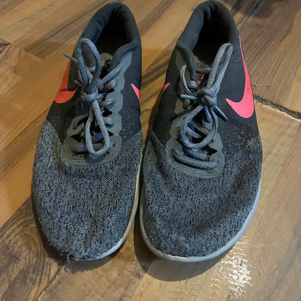 Women’s Nike Shoes
